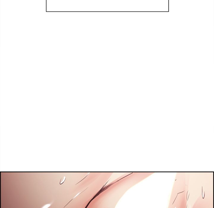 岳母家的刺激生活第46话