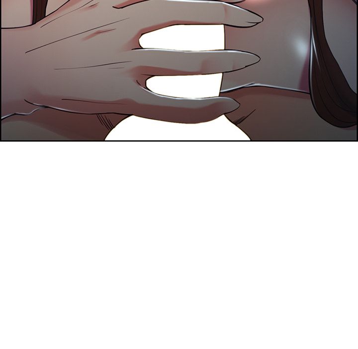 岳母家的刺激生活第46话