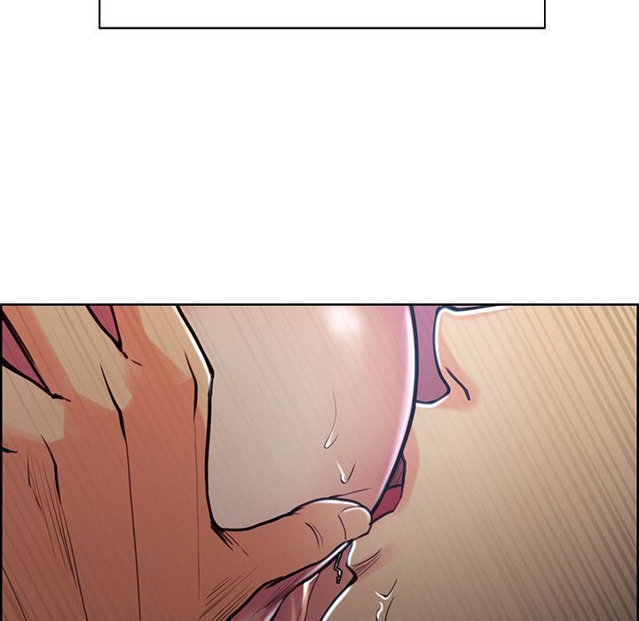 岳母家的刺激生活第46话