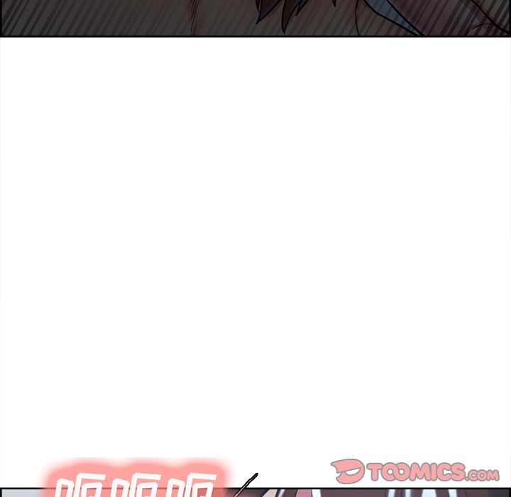 岳母家的刺激生活第46话