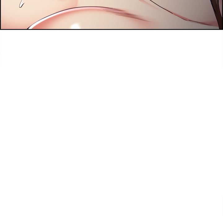 岳母家的刺激生活第47话