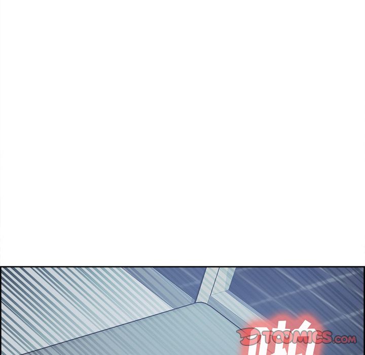 岳母家的刺激生活第47话