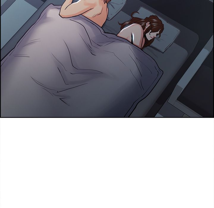 岳母家的刺激生活第48话