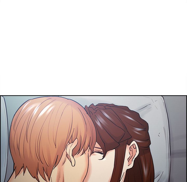 岳母家的刺激生活第48话