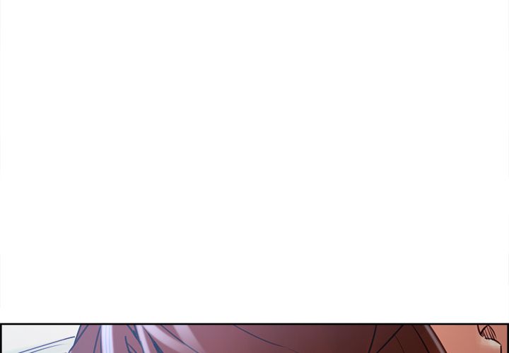 岳母家的刺激生活第49话