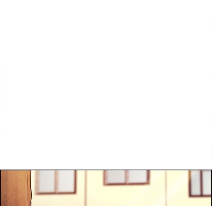 岳母家的刺激生活第49话