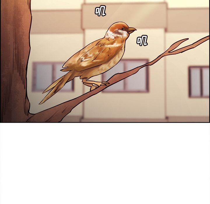 岳母家的刺激生活第49话