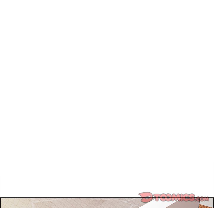 岳母家的刺激生活第49话