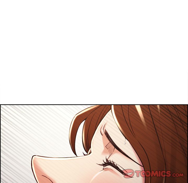 岳母家的刺激生活第49话