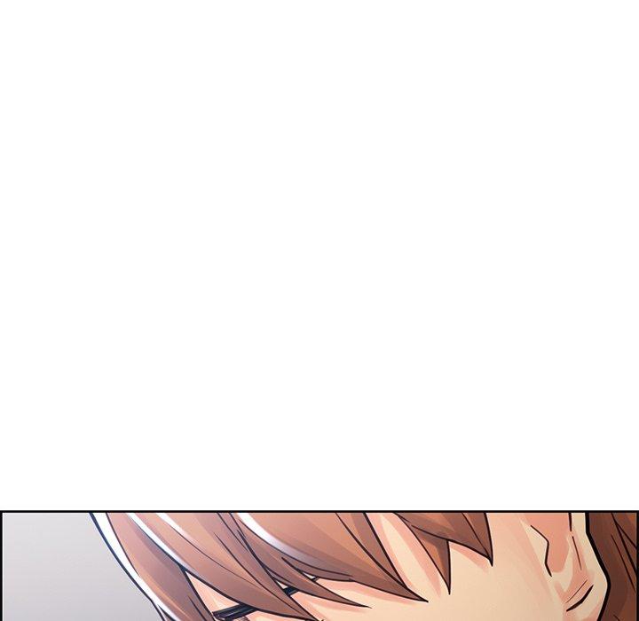 岳母家的刺激生活第50话