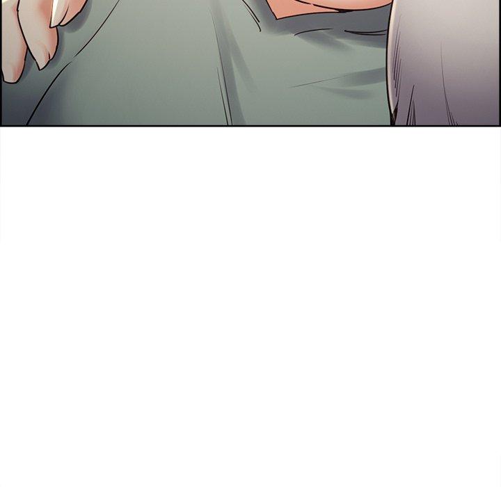 岳母家的刺激生活第50话