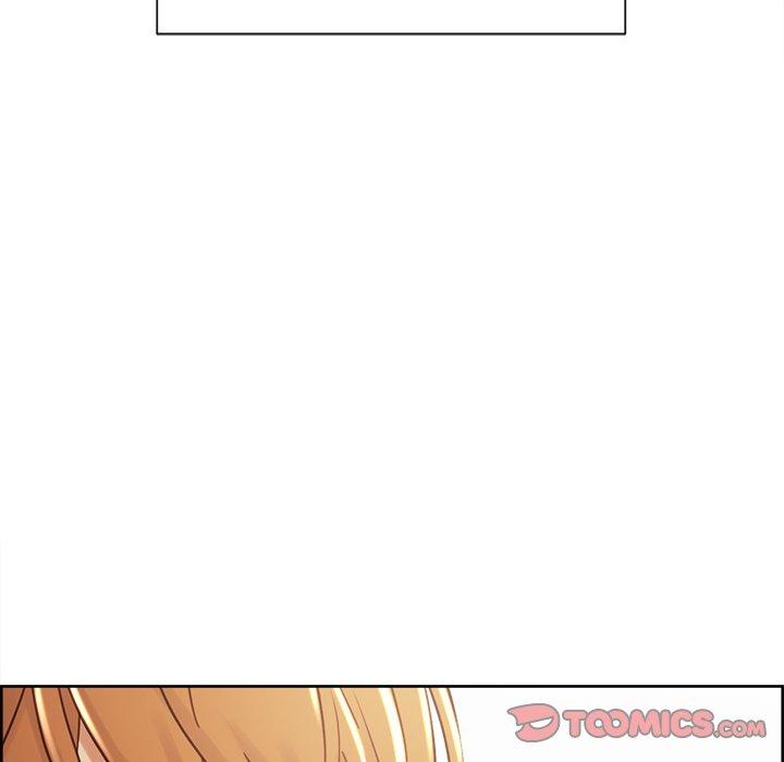 岳母家的刺激生活第50话