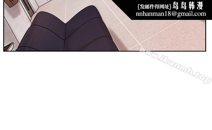 撞球甜心第2话-撞球场传出的呻吟声