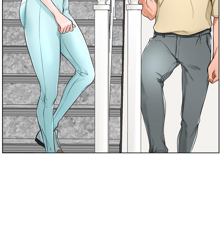 撞球甜心第21话-小爱的身心彻底被征服