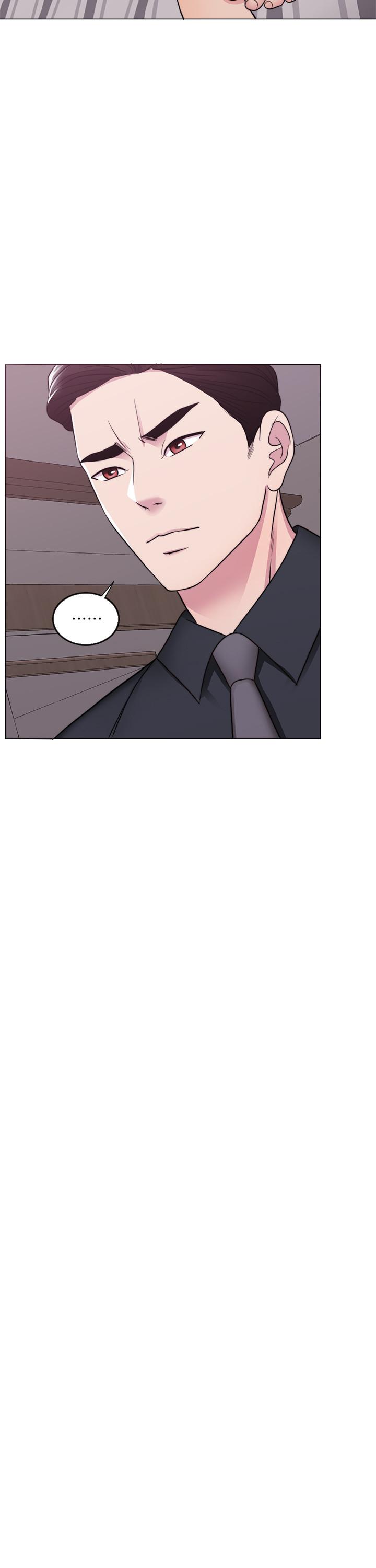 湿身游泳课第43话-我要让你更羞耻