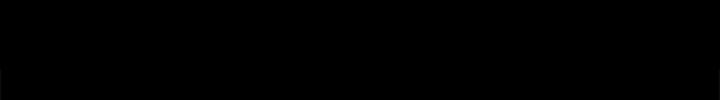 交换游戏第3话-智贤隐秘的眼神和动作