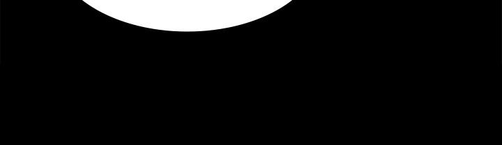 交换游戏第80话-如果你听话,就给你插