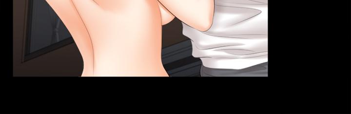 交换游戏第85话-服务股东