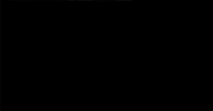 千日的新娘第17话-令人垂涎的品筑