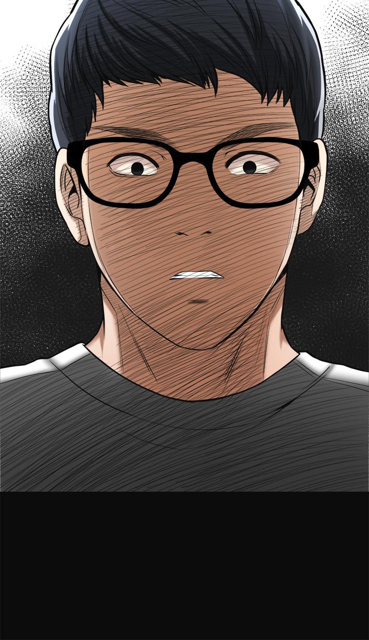 抑欲人妻第16话-从什么时候开始骗我的