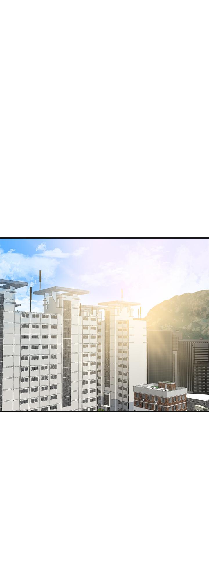 抑欲人妻第33话-与泰胜在摩铁度过的一晚