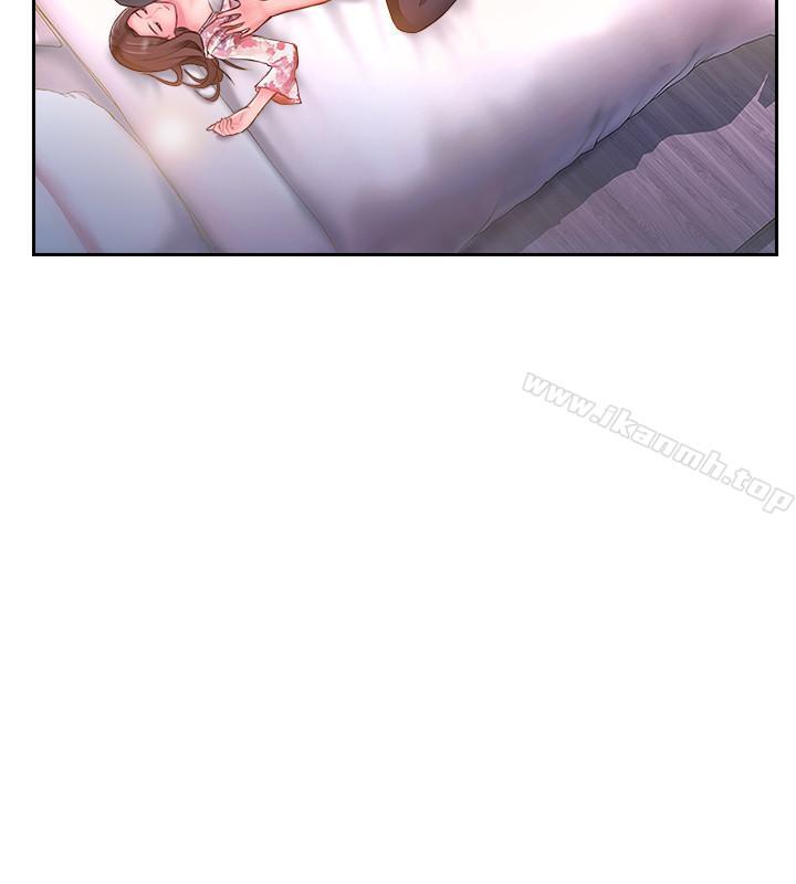 完美新伴侶第3話-把身體交給陌生男人