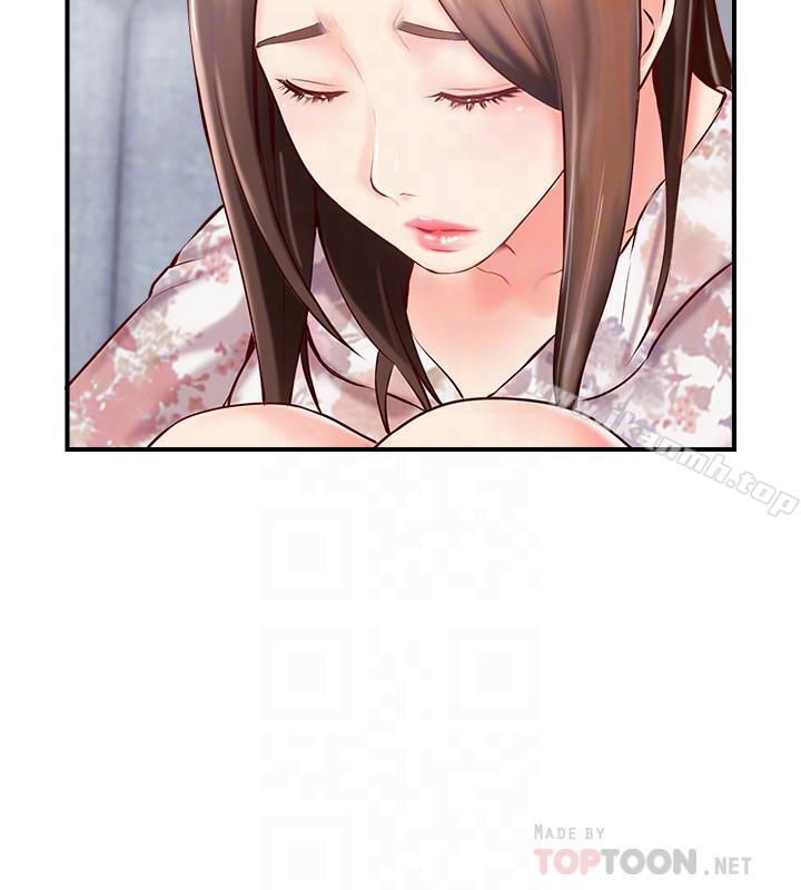 完美新伴侣第5话-那晚在磨铁发生的事