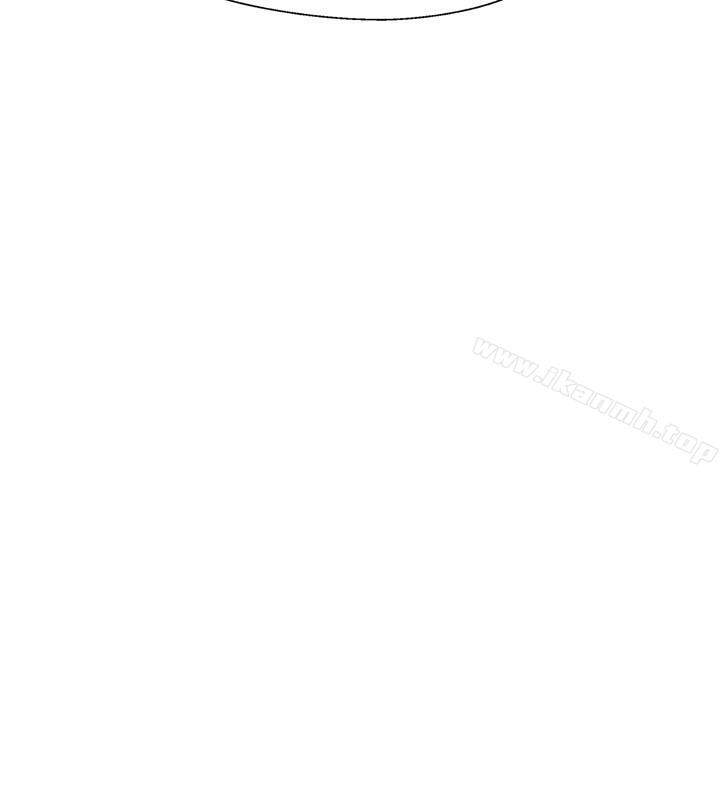 完美新伴侣第11话-皮肤光滑细嫩的人妻