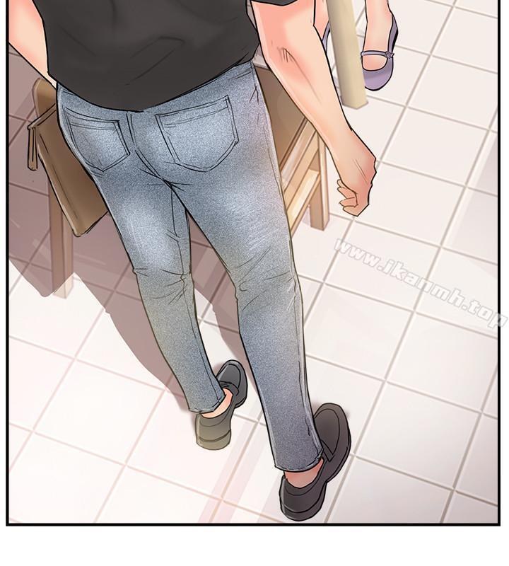 完美新伴侣第13话-淫荡的化身
