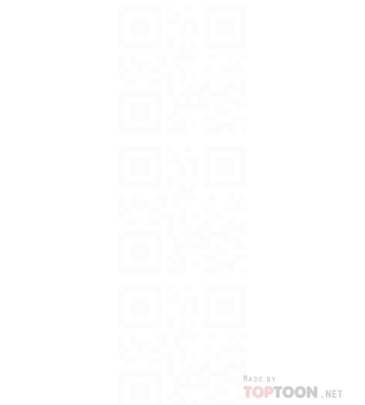 完美新伴侣第18话-新情侣登场