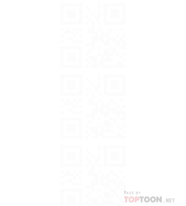 完美新伴侣第27话-变态团体的危险招待