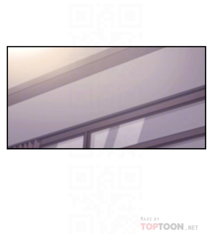 完美新伴侣第32话-都享受完了才在问原因