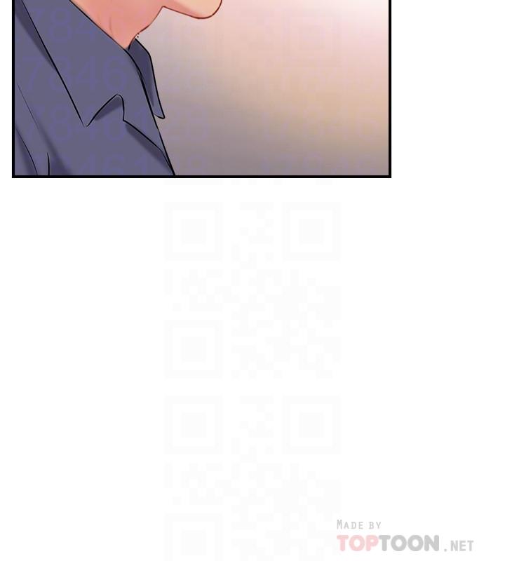 完美新伴侣第33话-分居的另一层含义