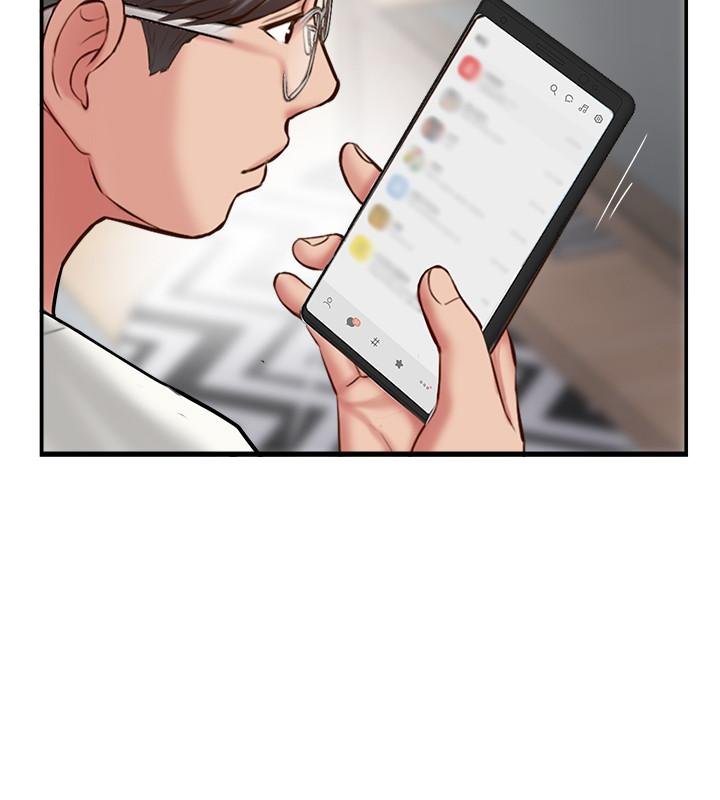 完美新伴侣第39话-欲求不满的饥渴人妻