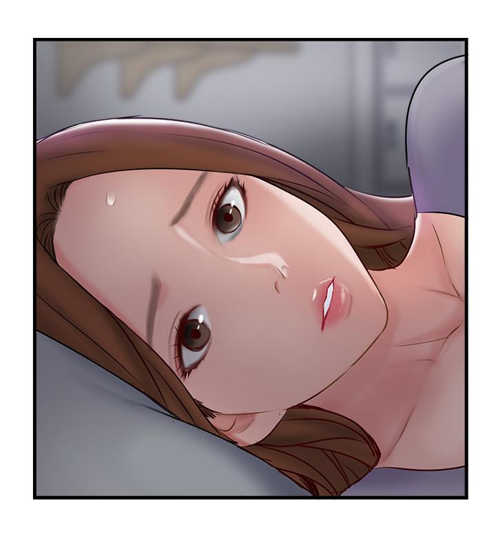 完美新伴侣第39话-欲求不满的饥渴人妻
