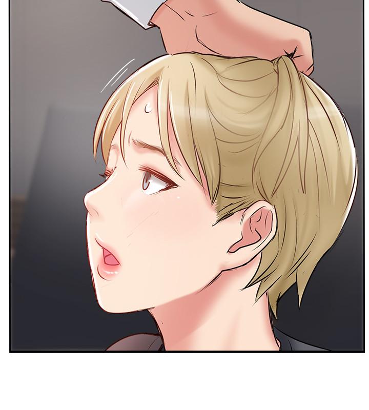 完美新伴侣第45话-交换伴侣俱乐部的危险真相