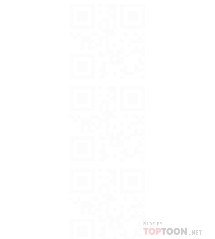 完美新伴侣第48话-想与已婚男重新开始的小三