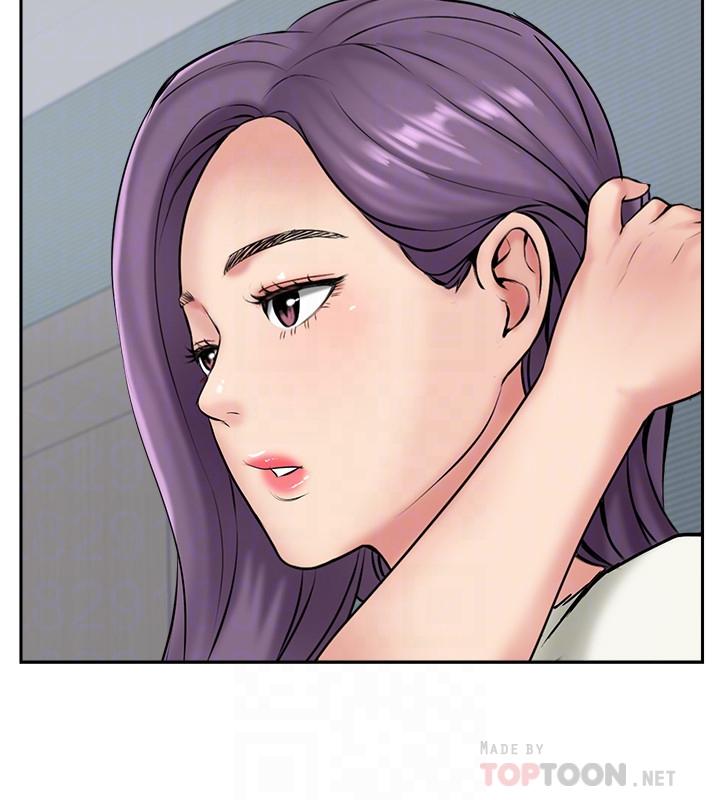 完美新伴侣最终话-新的开始