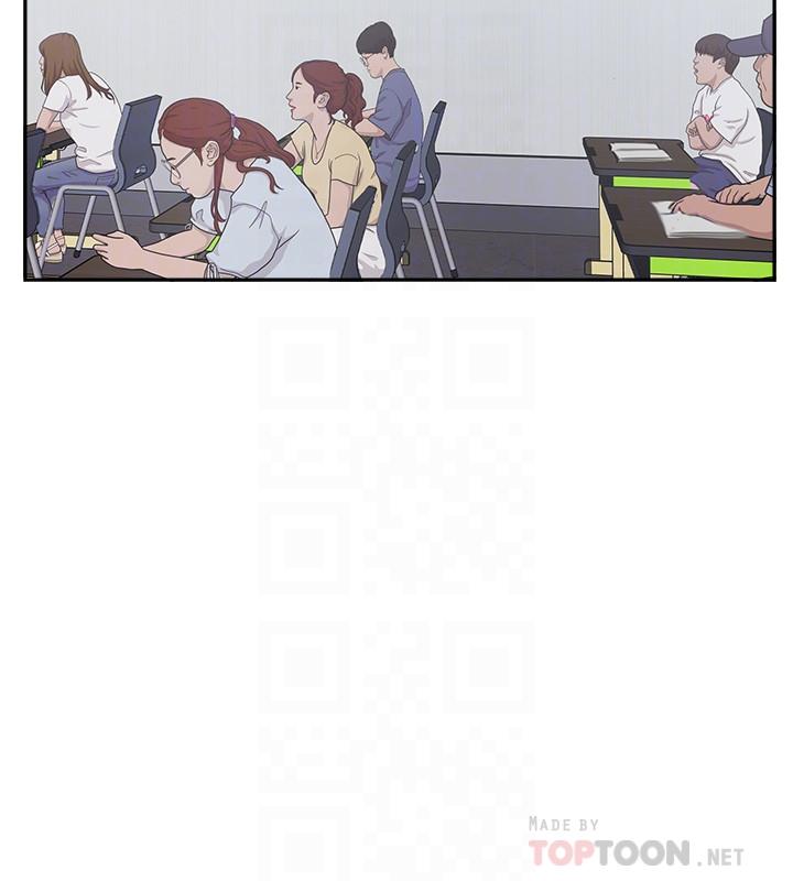 完美新伴侣最终话-新的开始