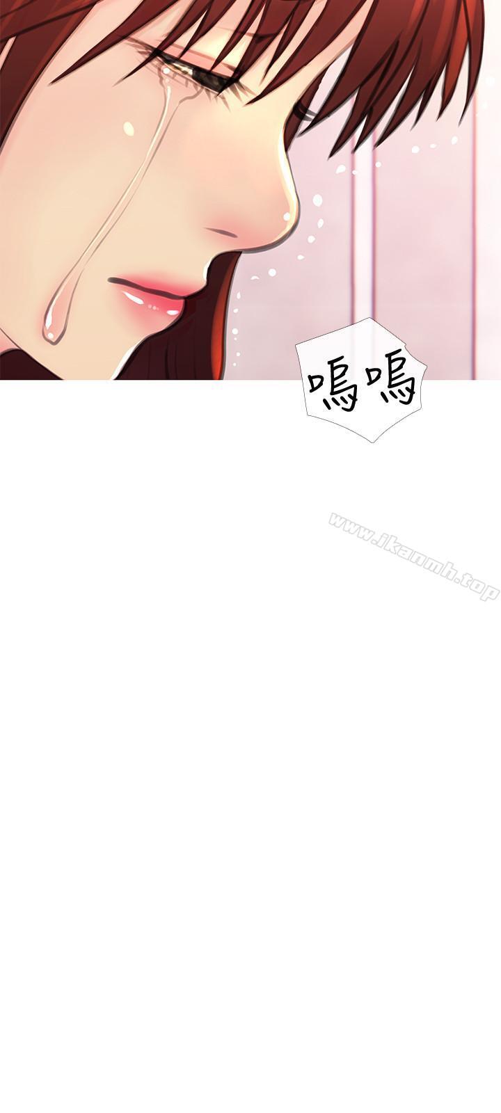 主妇危机第5话-警卫叔叔令人难忘的手技