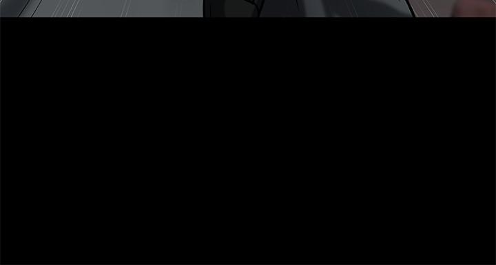 坏老师第1话-20岁的女学生