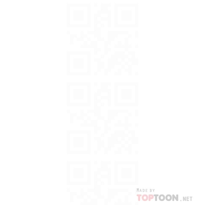 前女友变女佣第34话-领悟真爱