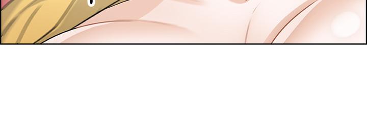 前女友变女佣第35话-一决胜负