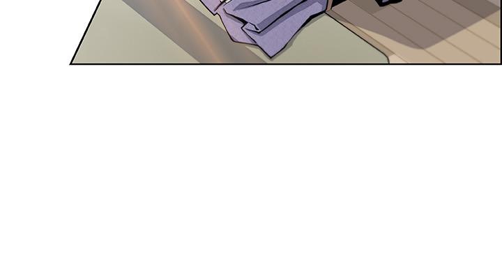 前女友变女佣第41话-未婚妻的突袭检查