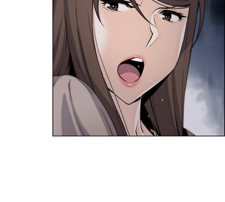 前女友变女佣第45话-去找高利贷业者的泰俊