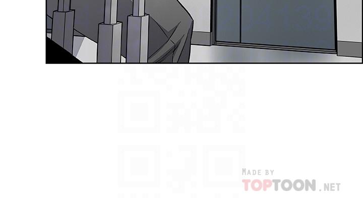 前女友变女佣第47话-重新开始的初恋