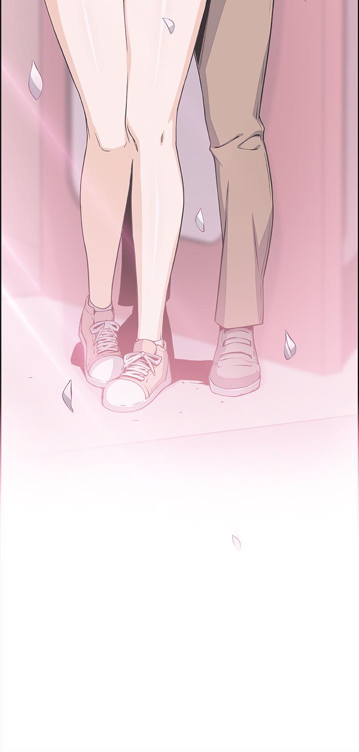 前女友变女佣最终话-平凡又充实的新生活