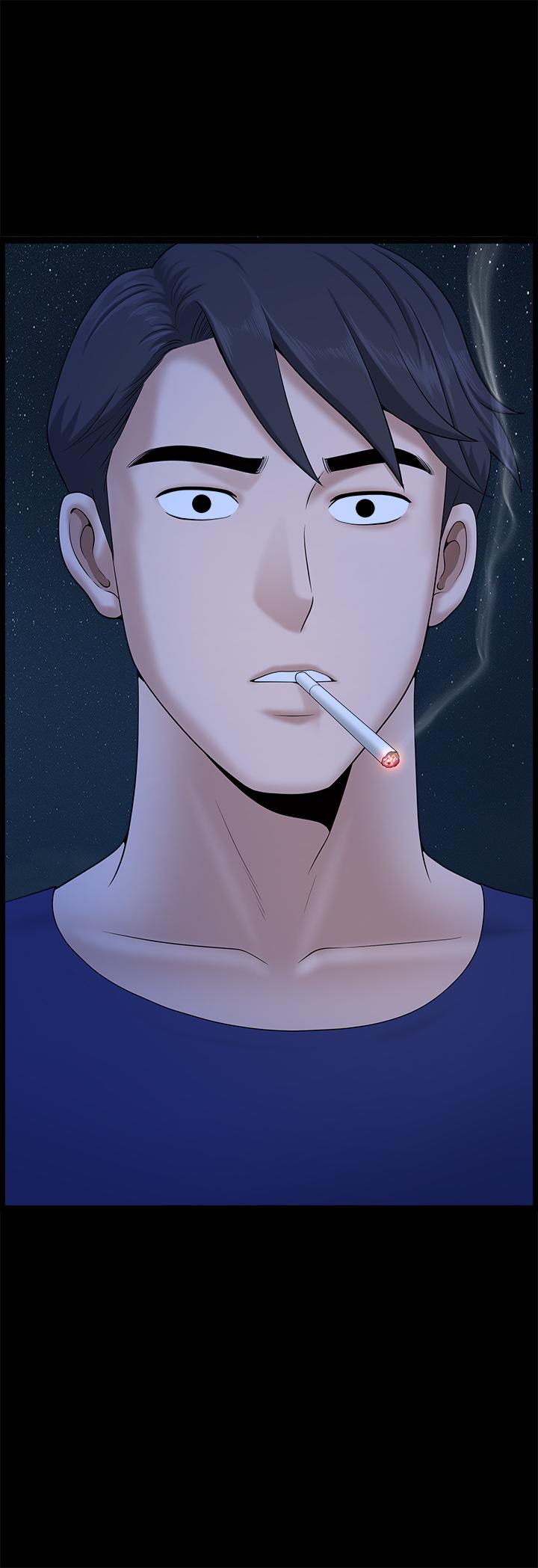 双妻生活第19话-出轨总是在最坏的时机被发现