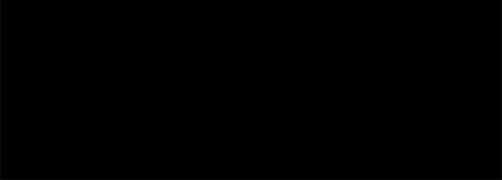 双妻生活第24话-精湛的舌功