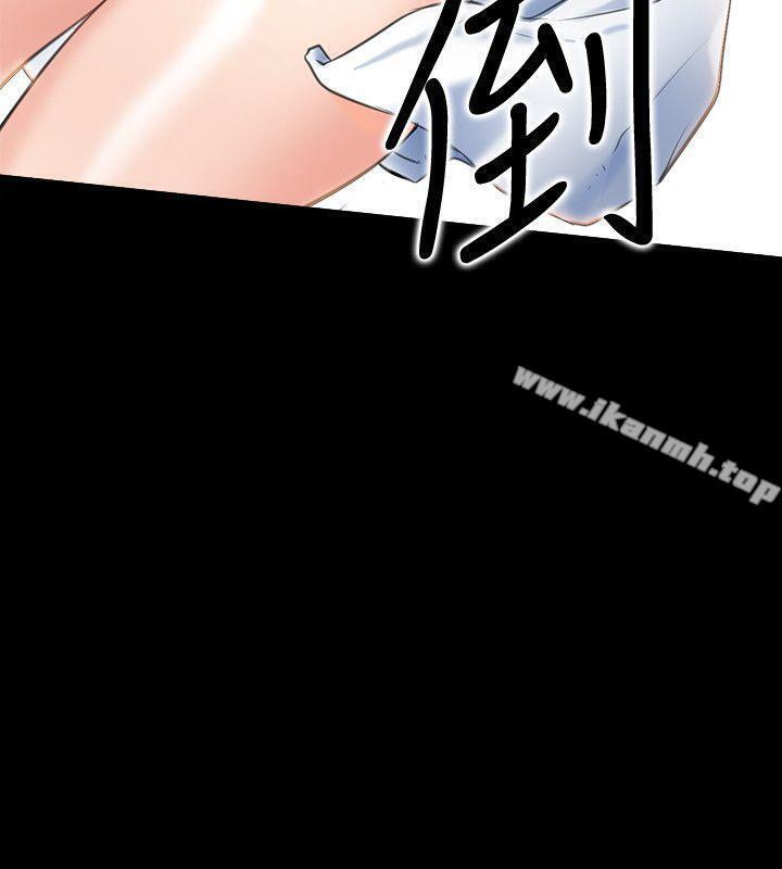 爱情店到店第1话-深夜来找超商工读生的女人